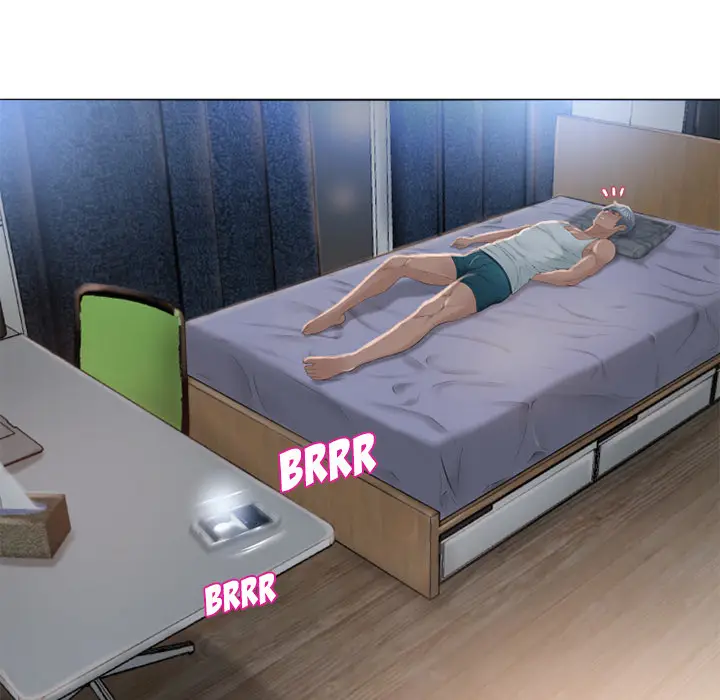 image-komik-wet-women-chapter-51-102/107