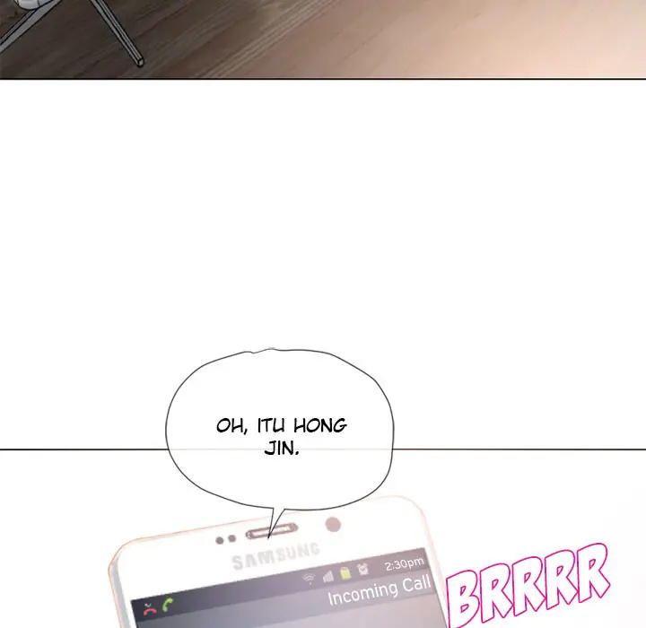 image-komik-wet-women-chapter-51-103/107