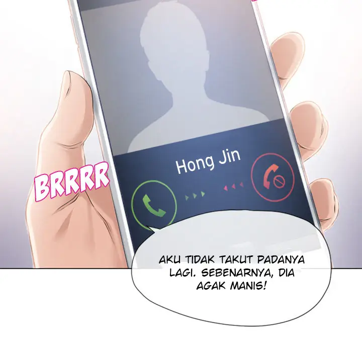 image-komik-wet-women-chapter-51-104/107