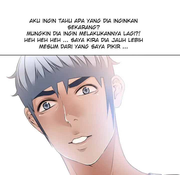 image-komik-wet-women-chapter-51-105/107