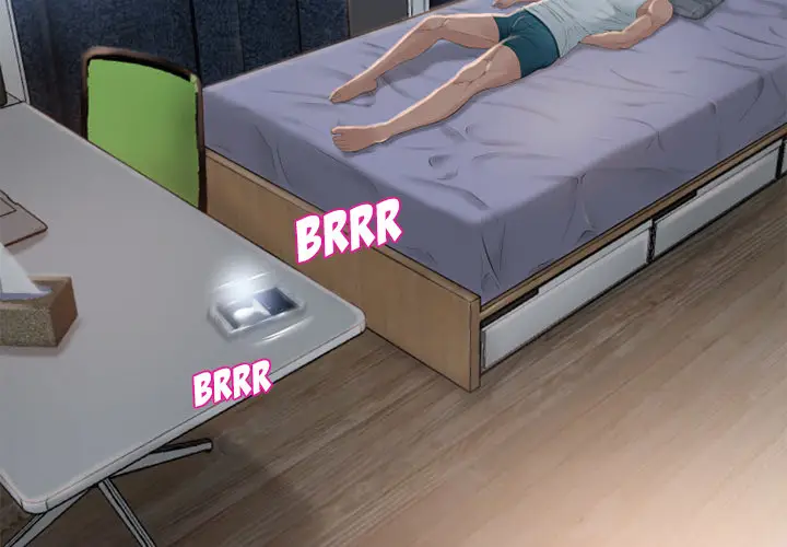 image-komik-wet-women-chapter-52-2/98