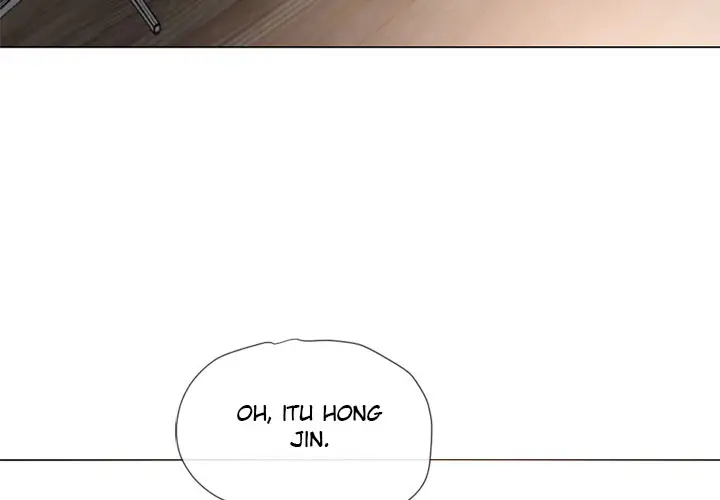 image-komik-wet-women-chapter-52-3/98