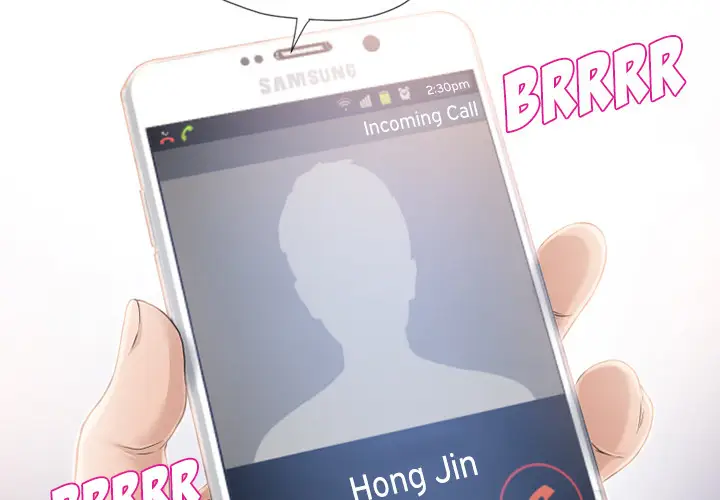 image-komik-wet-women-chapter-52-4/98