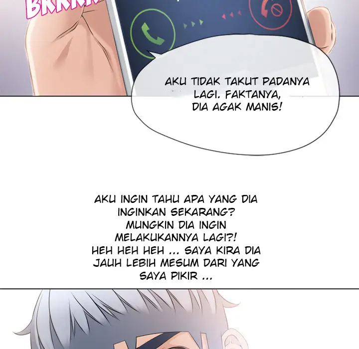 image-komik-wet-women-chapter-52-5/98