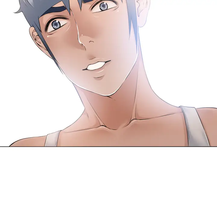 image-komik-wet-women-chapter-52-6/98