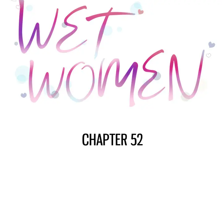 image-komik-wet-women-chapter-52-8/98
