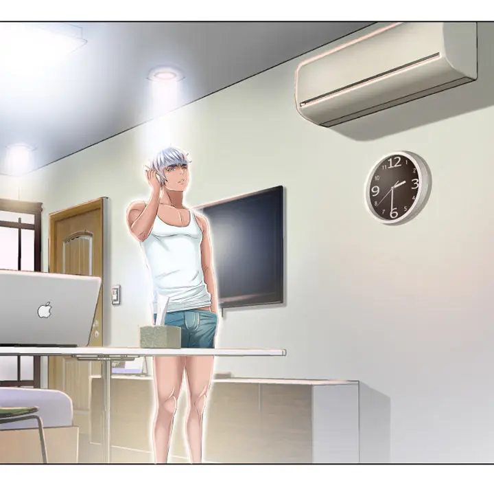 image-komik-wet-women-chapter-52-10/98