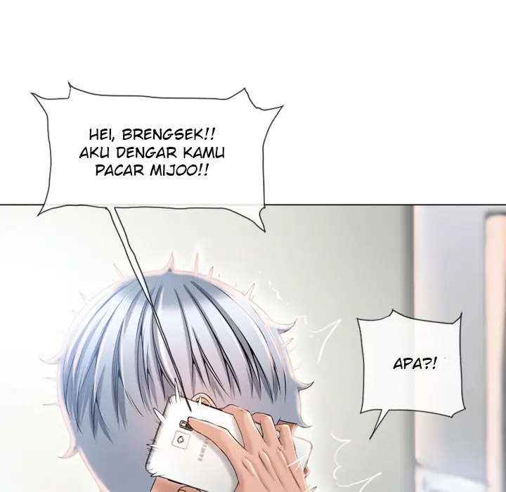 image-komik-wet-women-chapter-52-11/98