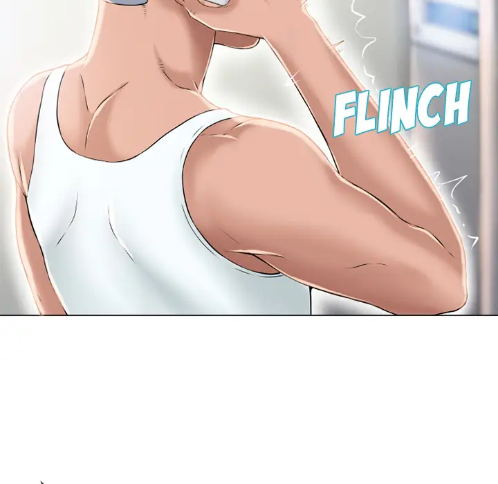 image-komik-wet-women-chapter-52-12/98