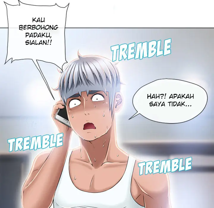 image-komik-wet-women-chapter-52-13/98