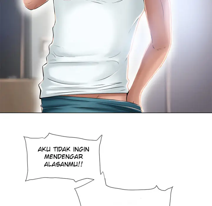 image-komik-wet-women-chapter-52-14/98