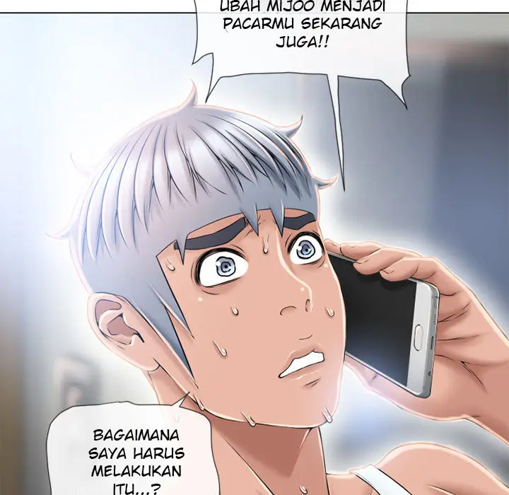 image-komik-wet-women-chapter-52-15/98