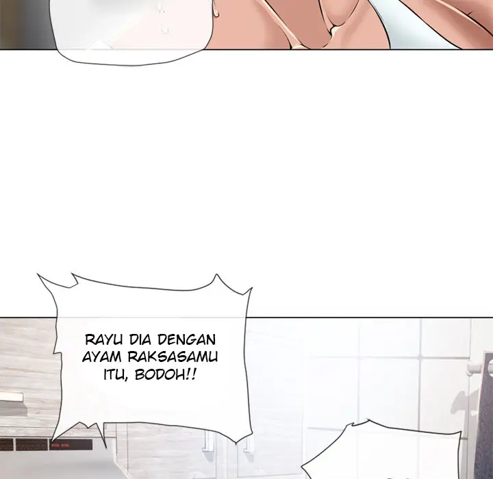 image-komik-wet-women-chapter-52-16/98