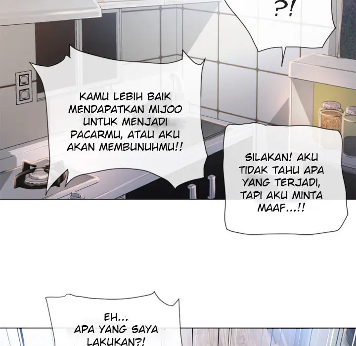 image-komik-wet-women-chapter-52-17/98