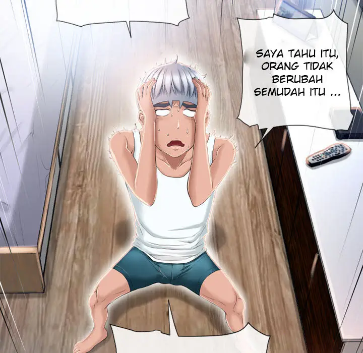 image-komik-wet-women-chapter-52-18/98