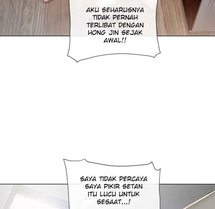 image-komik-wet-women-chapter-52-19/98