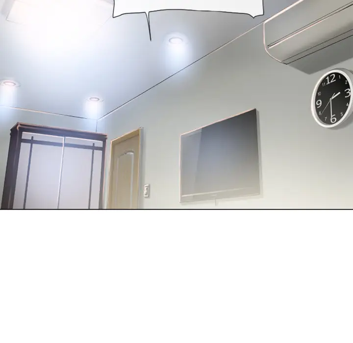 image-komik-wet-women-chapter-52-20/98