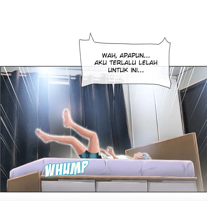 image-komik-wet-women-chapter-52-21/98