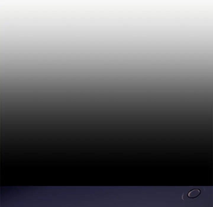 image-komik-wet-women-chapter-52-22/98