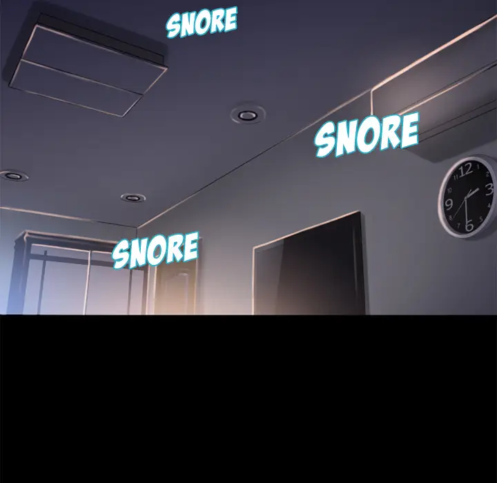 image-komik-wet-women-chapter-52-23/98