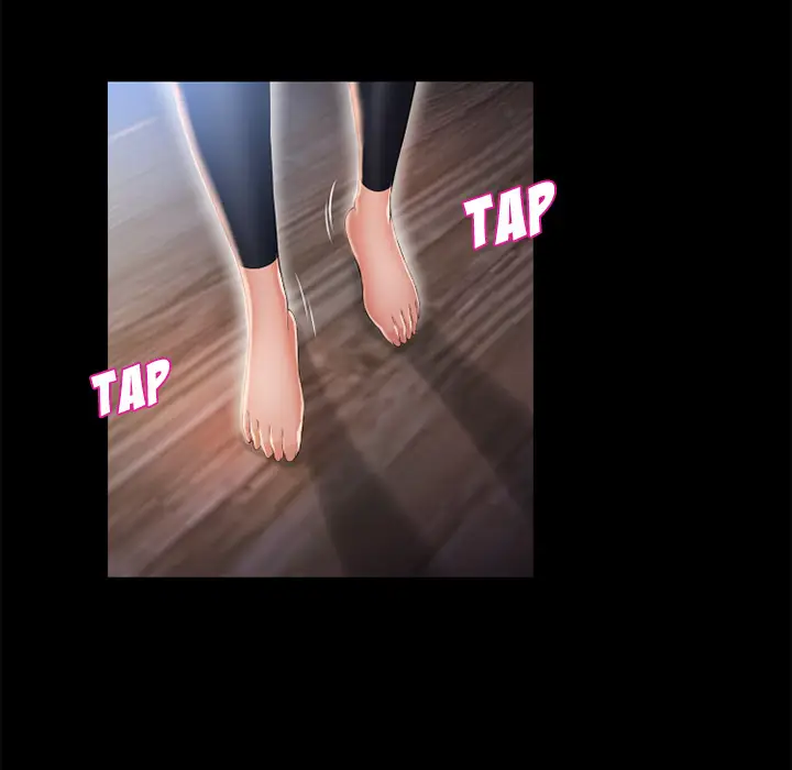 image-komik-wet-women-chapter-52-24/98