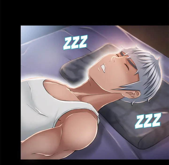 image-komik-wet-women-chapter-52-25/98