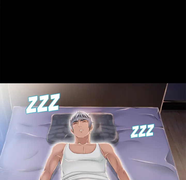 image-komik-wet-women-chapter-52-26/98