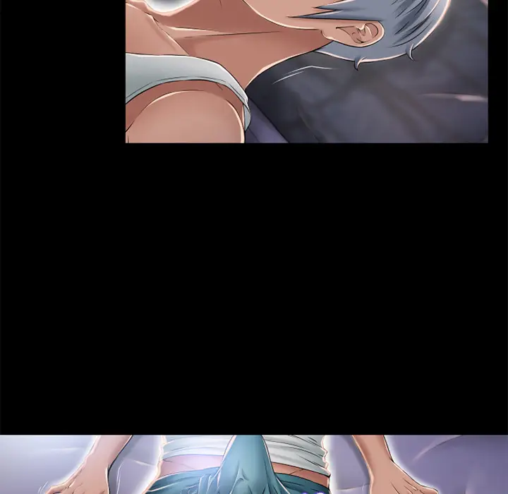 image-komik-wet-women-chapter-52-30/98