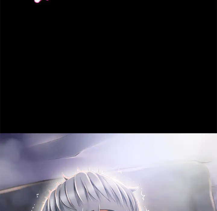 image-komik-wet-women-chapter-52-37/98