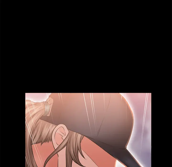 image-komik-wet-women-chapter-52-42/98