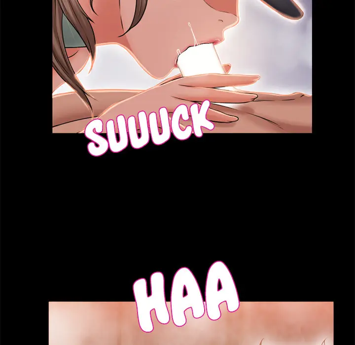 image-komik-wet-women-chapter-52-43/98