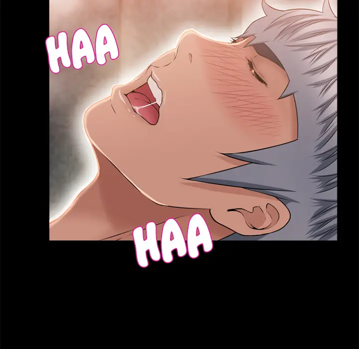 image-komik-wet-women-chapter-52-44/98