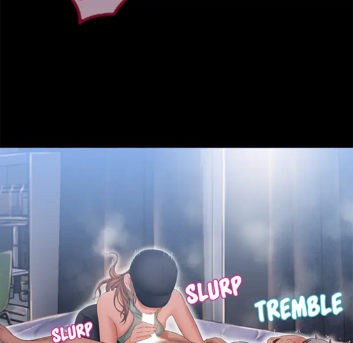 image-komik-wet-women-chapter-52-47/98