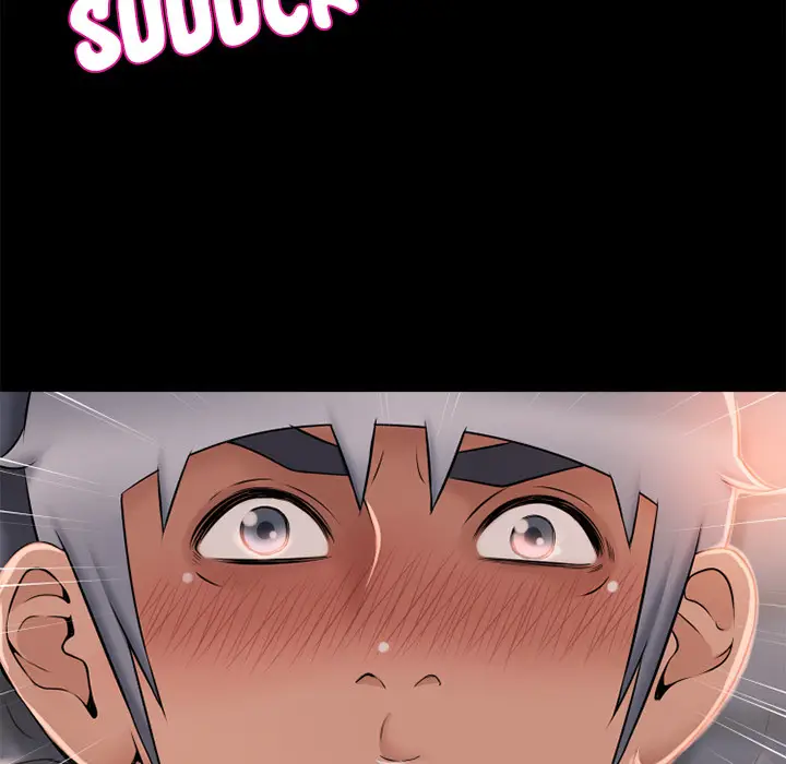 image-komik-wet-women-chapter-52-50/98