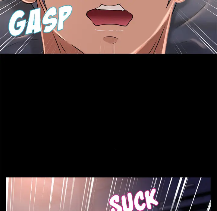 image-komik-wet-women-chapter-52-51/98