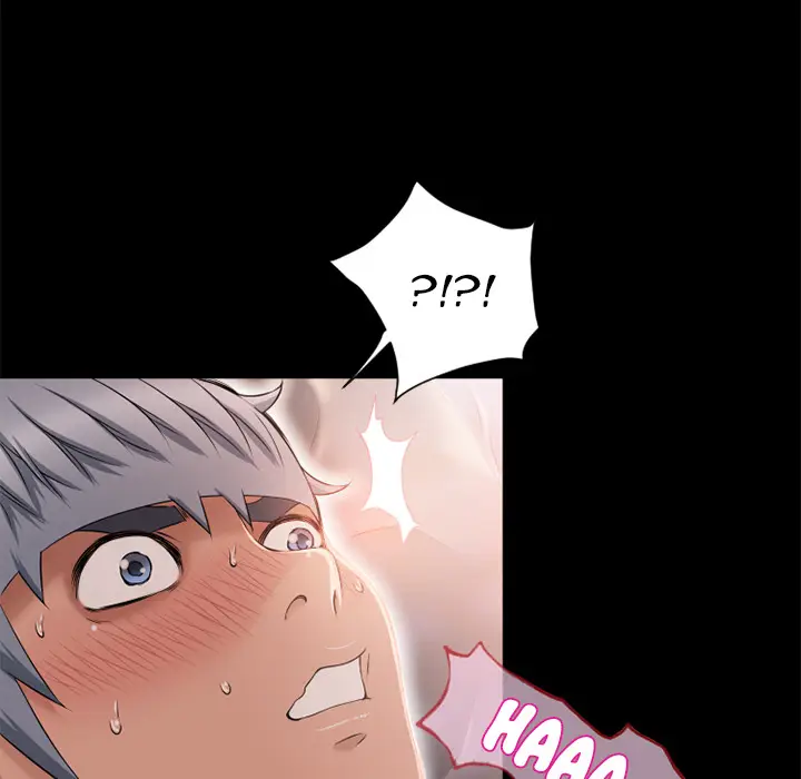 image-komik-wet-women-chapter-52-53/98