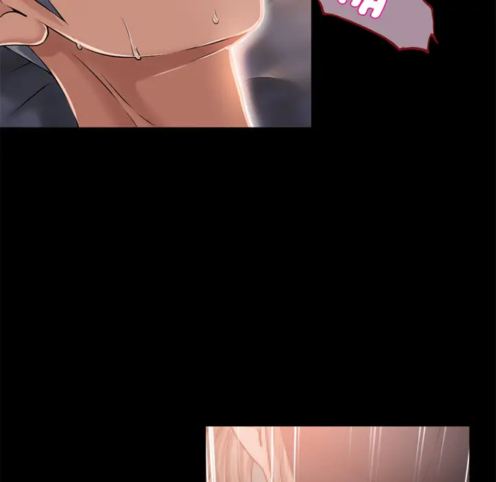 image-komik-wet-women-chapter-52-54/98