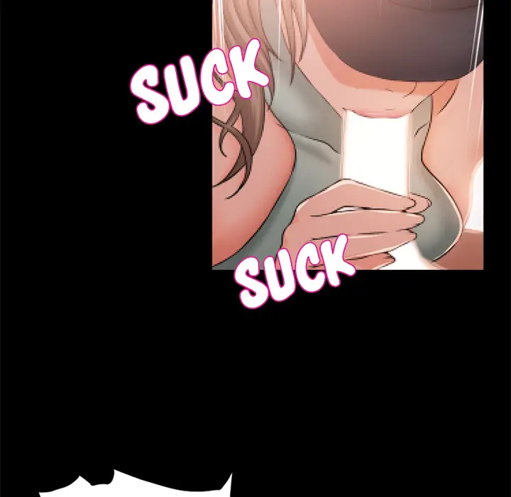 image-komik-wet-women-chapter-52-55/98