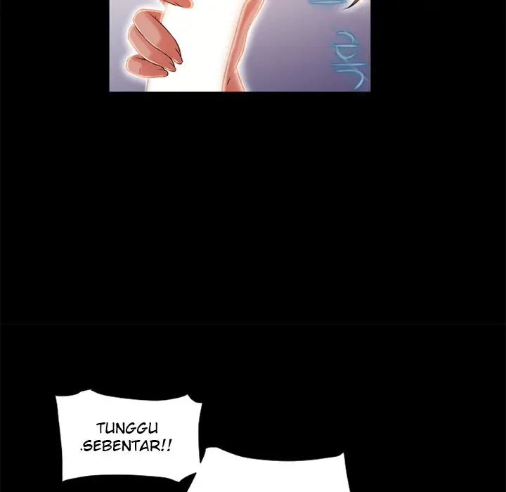 image-komik-wet-women-chapter-52-58/98