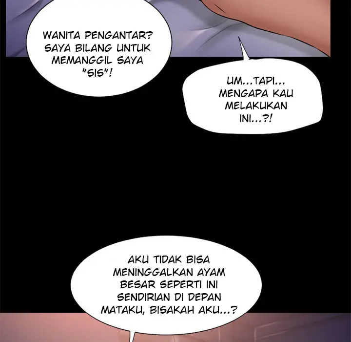 image-komik-wet-women-chapter-52-60/98