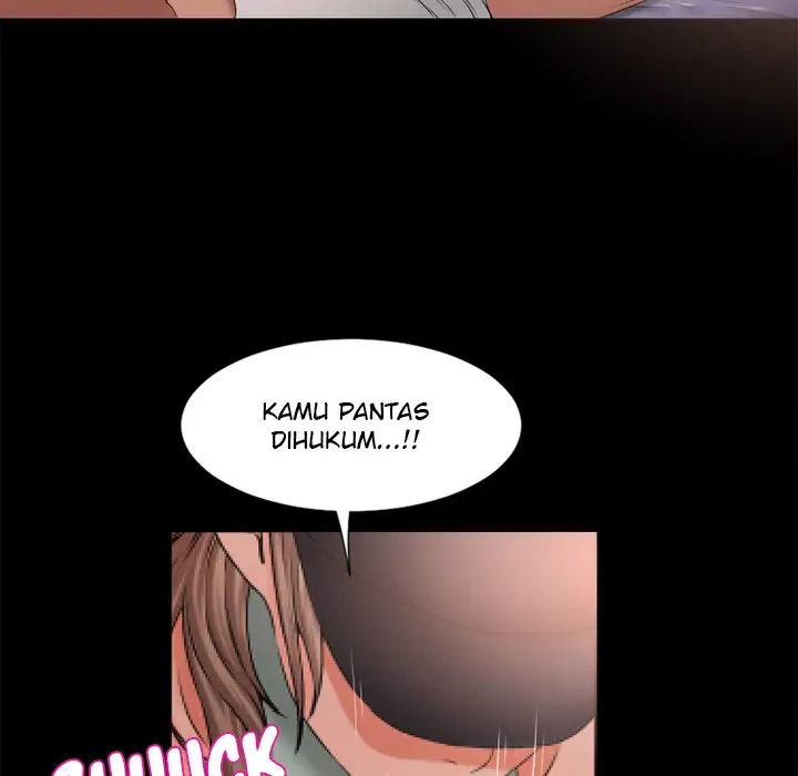 image-komik-wet-women-chapter-52-64/98