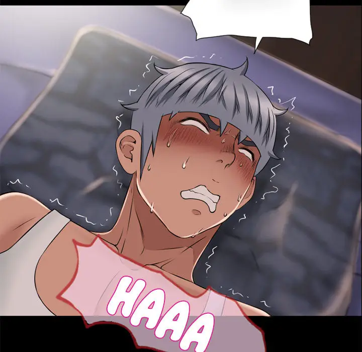 image-komik-wet-women-chapter-52-67/98