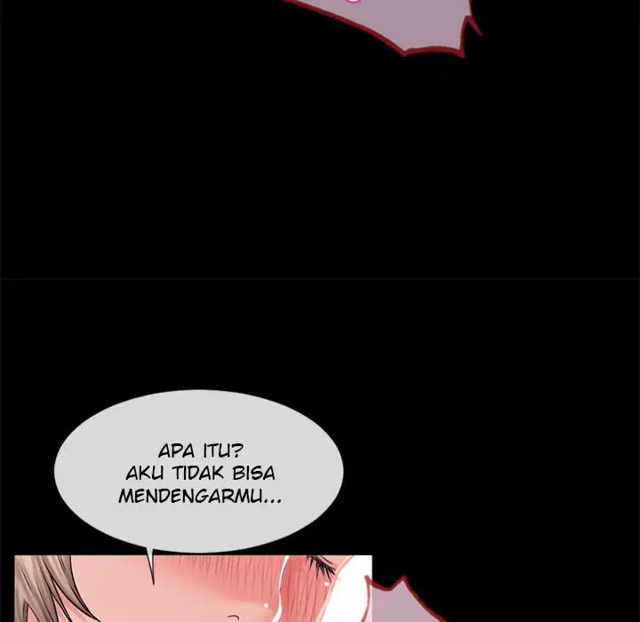 image-komik-wet-women-chapter-52-68/98