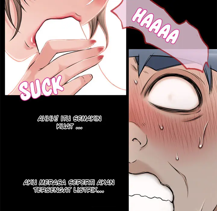 image-komik-wet-women-chapter-52-69/98