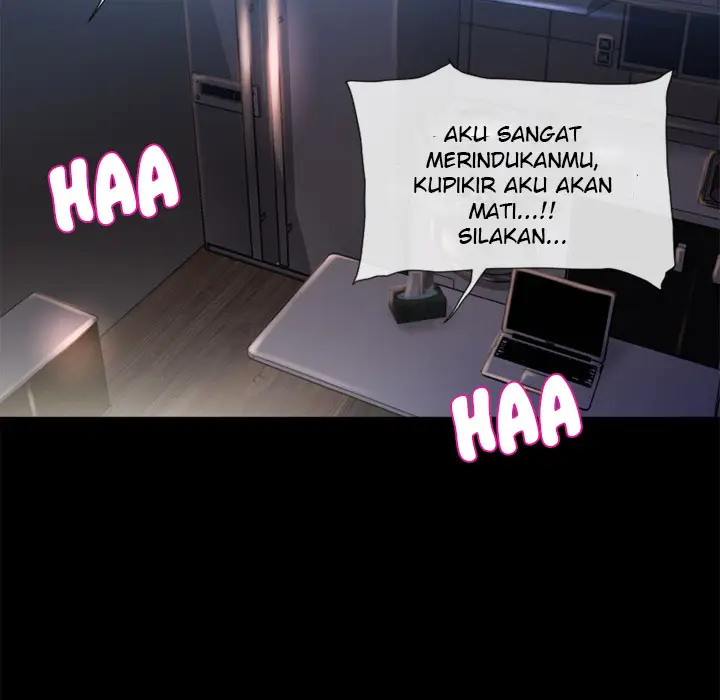 image-komik-wet-women-chapter-52-71/98