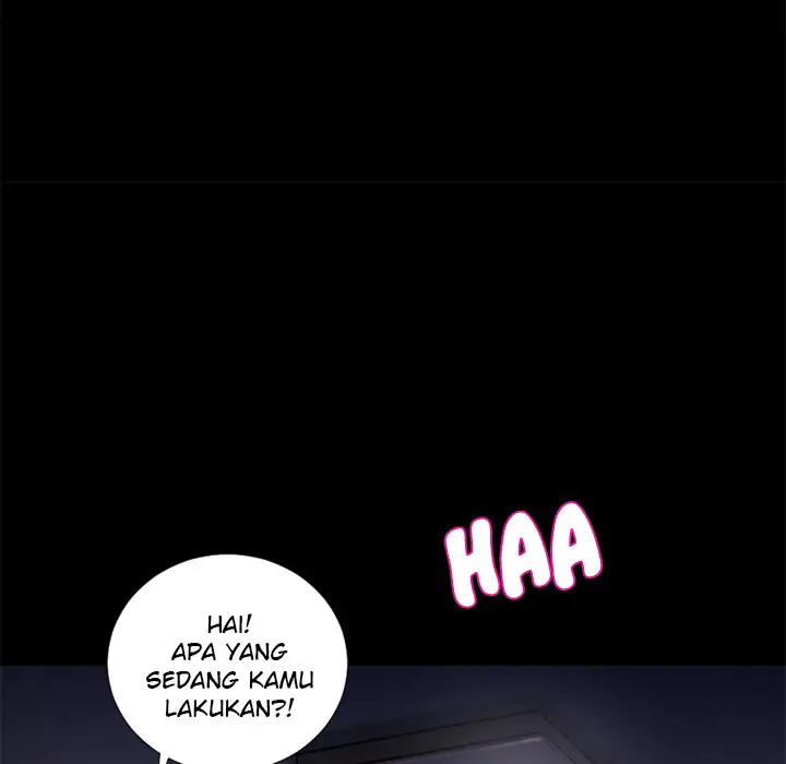 image-komik-wet-women-chapter-52-78/98