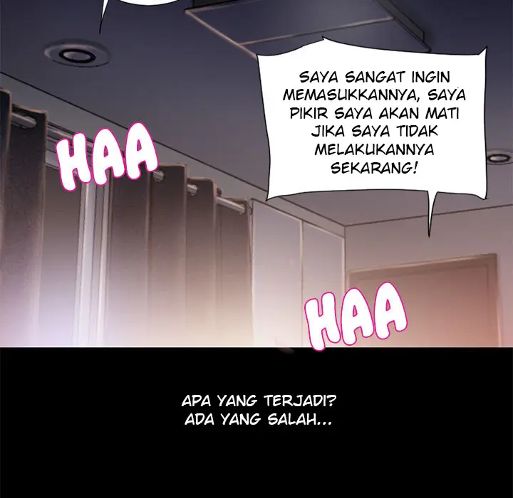 image-komik-wet-women-chapter-52-79/98