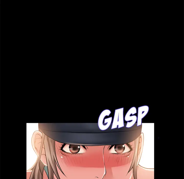 image-komik-wet-women-chapter-52-81/98