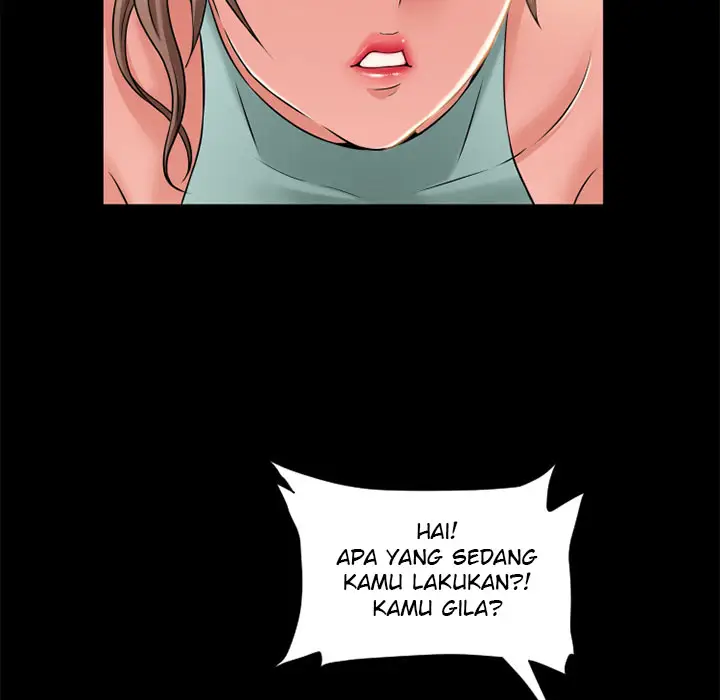 image-komik-wet-women-chapter-52-82/98