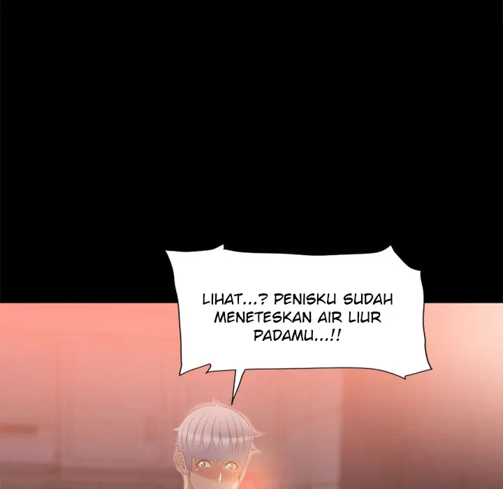 image-komik-wet-women-chapter-52-85/98